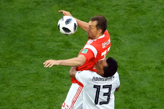 Ai Cap di ve, Nga di xa tai World Cup 2018-Hinh-8