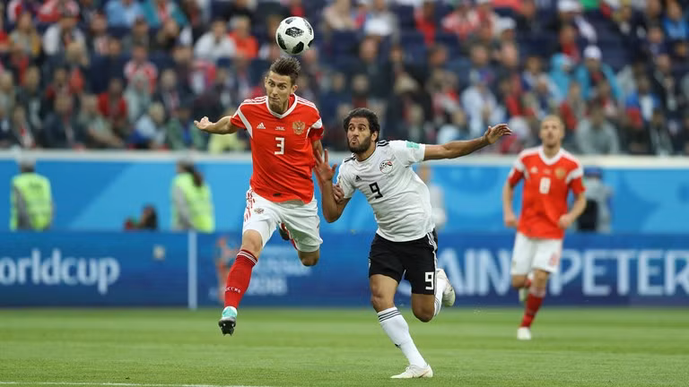 Ai Cap di ve, Nga di xa tai World Cup 2018-Hinh-7