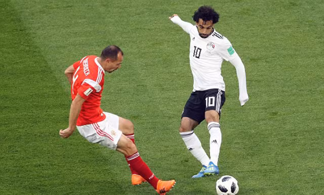 Ai Cap di ve, Nga di xa tai World Cup 2018-Hinh-5