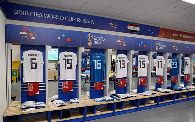 Ai Cap di ve, Nga di xa tai World Cup 2018-Hinh-10