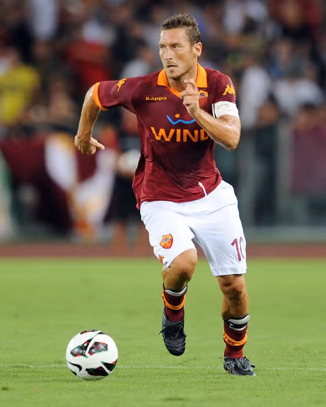 Lich thi dau bong da hom nay, rang sang mai 22/7/2015