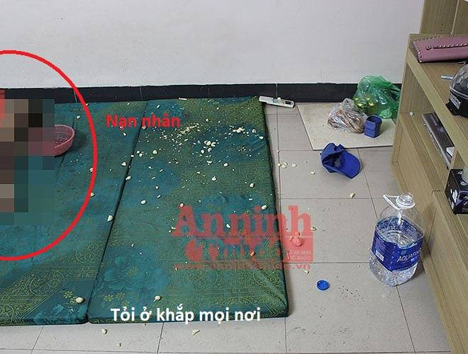 Nhiều dân mạng còn tếu táo rằng: "Cường chỉ muốn cứu người thôi mà, nhưng ngu dốt + nhiệt tình = phá hoại. Khổ thân Cường và đừng ai như Cường" hay "Cường thật đáng thương! chỉ vì muốn cứu bạn cùng chơi Ketamin mà lại vướng vào con đường lao lý".