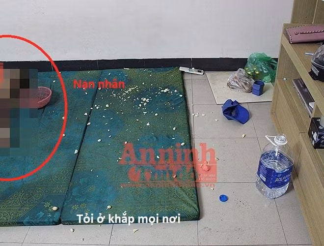 Nhiều dân mạng còn tếu táo rằng: "Cường chỉ muốn cứu người thôi mà, nhưng ngu dốt + nhiệt tình = phá hoại. Khổ thân Cường và đừng ai như Cường" hay "Cường thật đáng thương! chỉ vì muốn cứu bạn cùng chơi Ketamin mà lại vướng vào con đường lao lý".