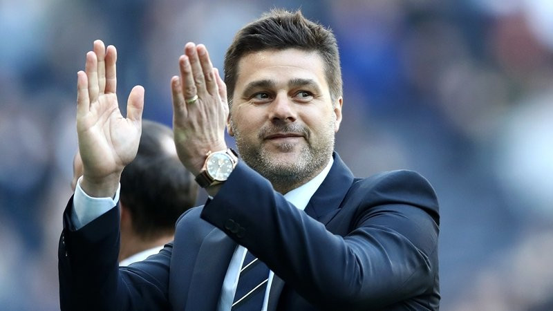 The Mirror đã đưa tin, Mauricio Pochettino mới đang nổi lên là ứng cử viên hàng đầu để ngồi vào chiếc ghế nóng tại AC Milan.