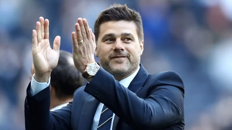 The Mirror đã đưa tin, Mauricio Pochettino mới đang nổi lên là ứng cử viên hàng đầu để ngồi vào chiếc ghế nóng tại AC Milan.