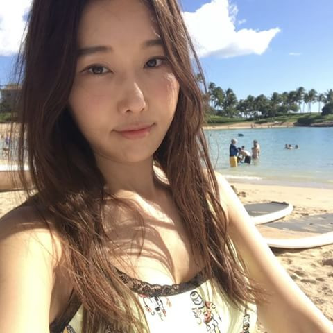 Lee Soo Jin nói thêm, sau chương trình, quan hệ mẹ con cô đã thay đổi, những vấn đề khó khăn cũng đã được giải quyết ổn thỏa. Giờ đây, hai mẹ con đã thấu hiểu lẫn nhau và có cuộc sống vô cùng hòa thuận.