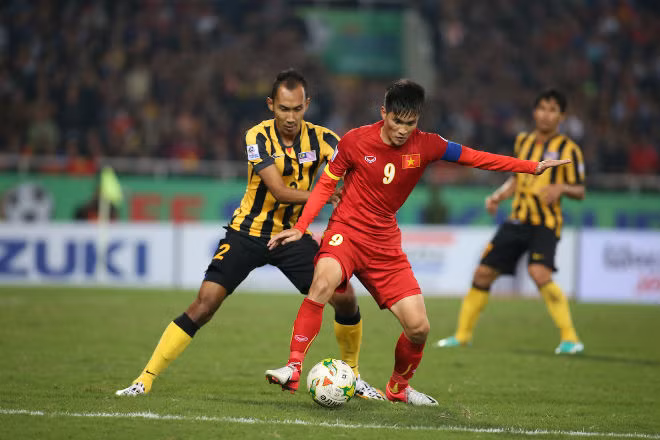 Hoa tren dat Malaysia, Viet Nam gianh loi the lon o luot ve-Hinh-8