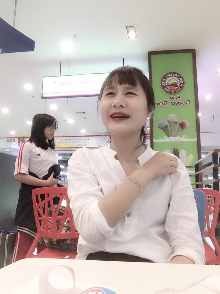 Trước đó rất nhiều dân mạng phải kêu um lên vì bị bạn thân chơi xấu với những pha chụp ảnh không có tâm.