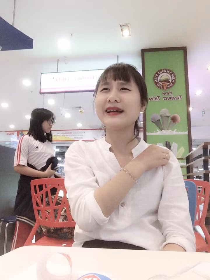 Trước đó rất nhiều dân mạng phải kêu um lên vì bị bạn thân chơi xấu với những pha chụp ảnh không có tâm.