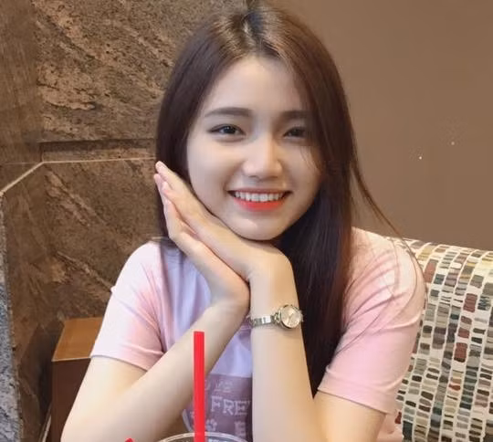 Trâm Anh mong muốn mọi người sẽ nhìn thấy nhiều sự thay đổi, trưởng thành cũng như khả năng, nỗ lực của cô và bình chọn để cô có cơ hội đi sâu hơn trong cuộc thi.