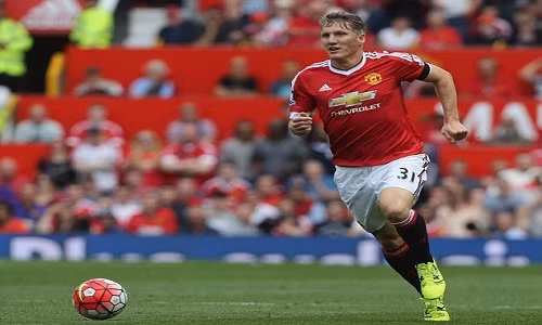 Lich thi dau bong da hom nay, rang sang (18/5/2016)