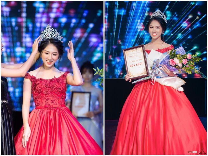 Nu sinh Hoc vien Tai chinh so huu nhan sac ngot ngao hut hon-Hinh-2