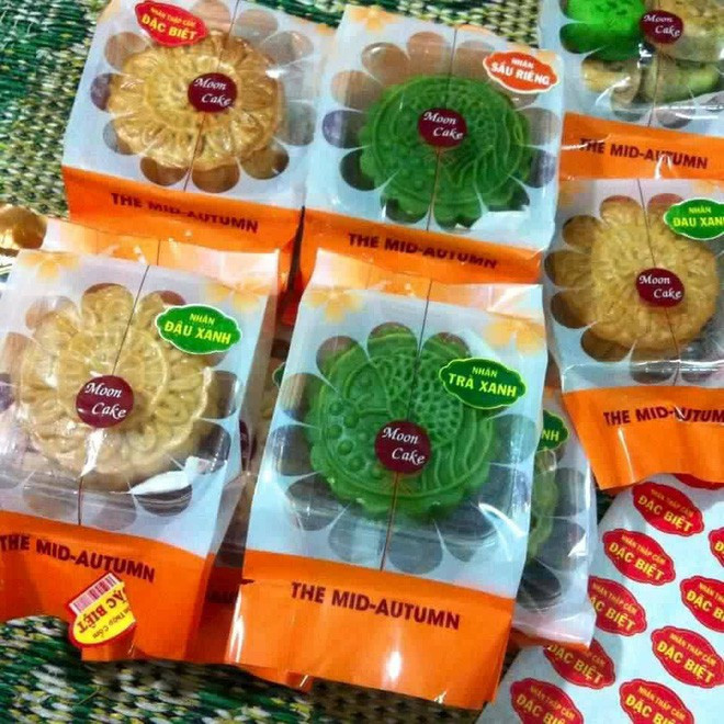 Đúng là tâm sự trớ trêu quá, bình thường con gái bị bỏ, bị chê vì đoảng đã đành mà nay đảm quá lại cũng rơi vào tình huống bi kịch thì đúng là không còn gì để nói.