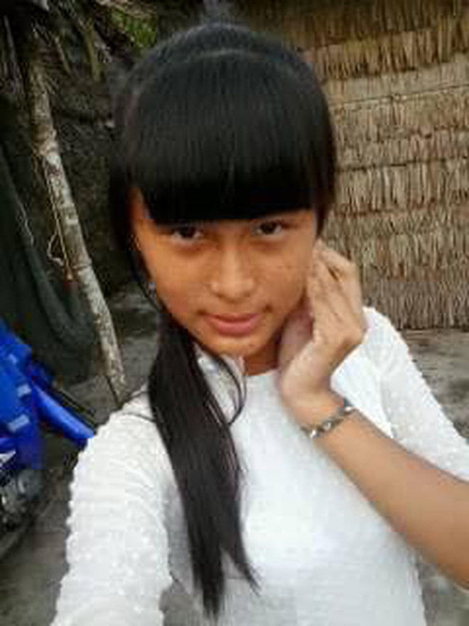 Trước khi lột xác Ngọc Trâm tự phải nhận định về màn lột xác của mình rằng chính chuyện tình cảm thất bại đã khiến cô quan tâm chăm sóc ngoại hình mình nhiều hơn và có một cú lột xác vô cùng ngoạn mục.