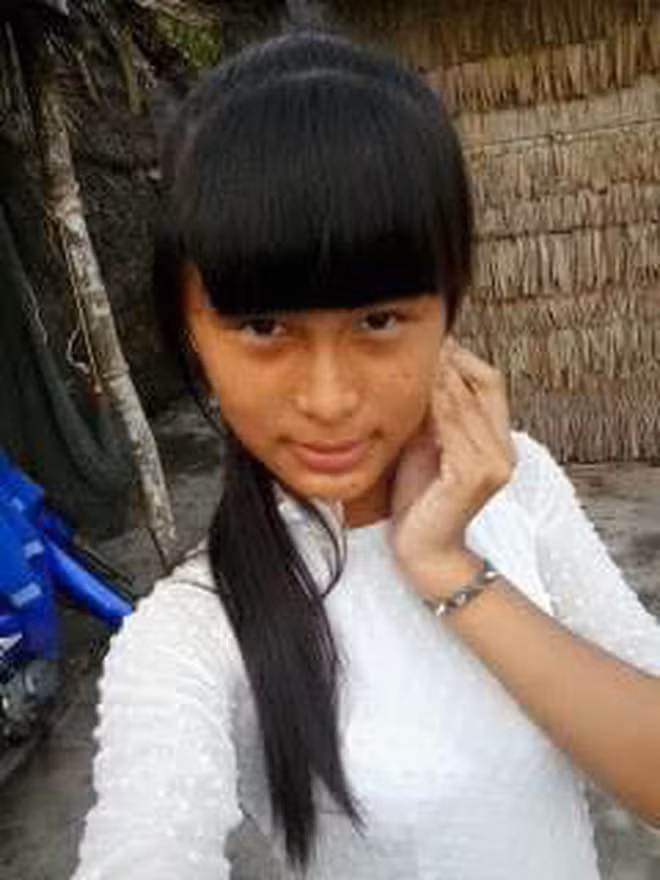 Trước khi lột xác Ngọc Trâm tự phải nhận định về màn lột xác của mình rằng chính chuyện tình cảm thất bại đã khiến cô quan tâm chăm sóc ngoại hình mình nhiều hơn và có một cú lột xác vô cùng ngoạn mục.