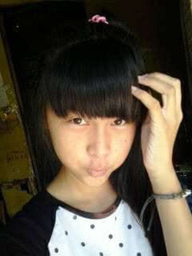 Trước đó, Ngọc Trâm tự miêu tả bản thân mình vừa gầy vừa lép lại có làn da đen nhẻm nên nhìn thật sự không duyên dáng thu hút gì.