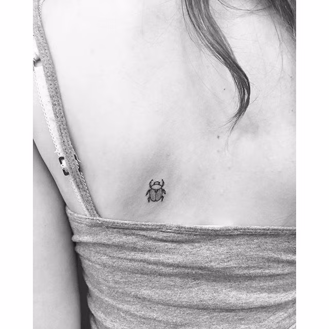 Trao luu xam Tiny quay tro lai va bung no hon xua