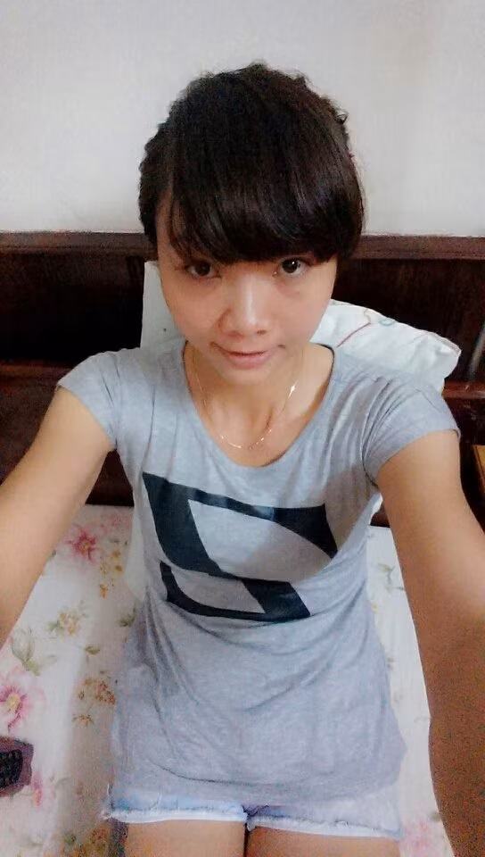 Trong cuộc đua tới danh hiệu hoa khôi tại giải VTV Bình Điền Cup lần này, Ngọc Diễm cũng là một gương mặt đáng gờm.