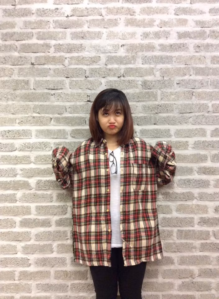 Đến với cuộc thi tài của St.319, Alex đã tham gia thi vòng audition 4 và đoạt giải phong cách sau đó cô cũng chính thức được nhận vào nhóm.