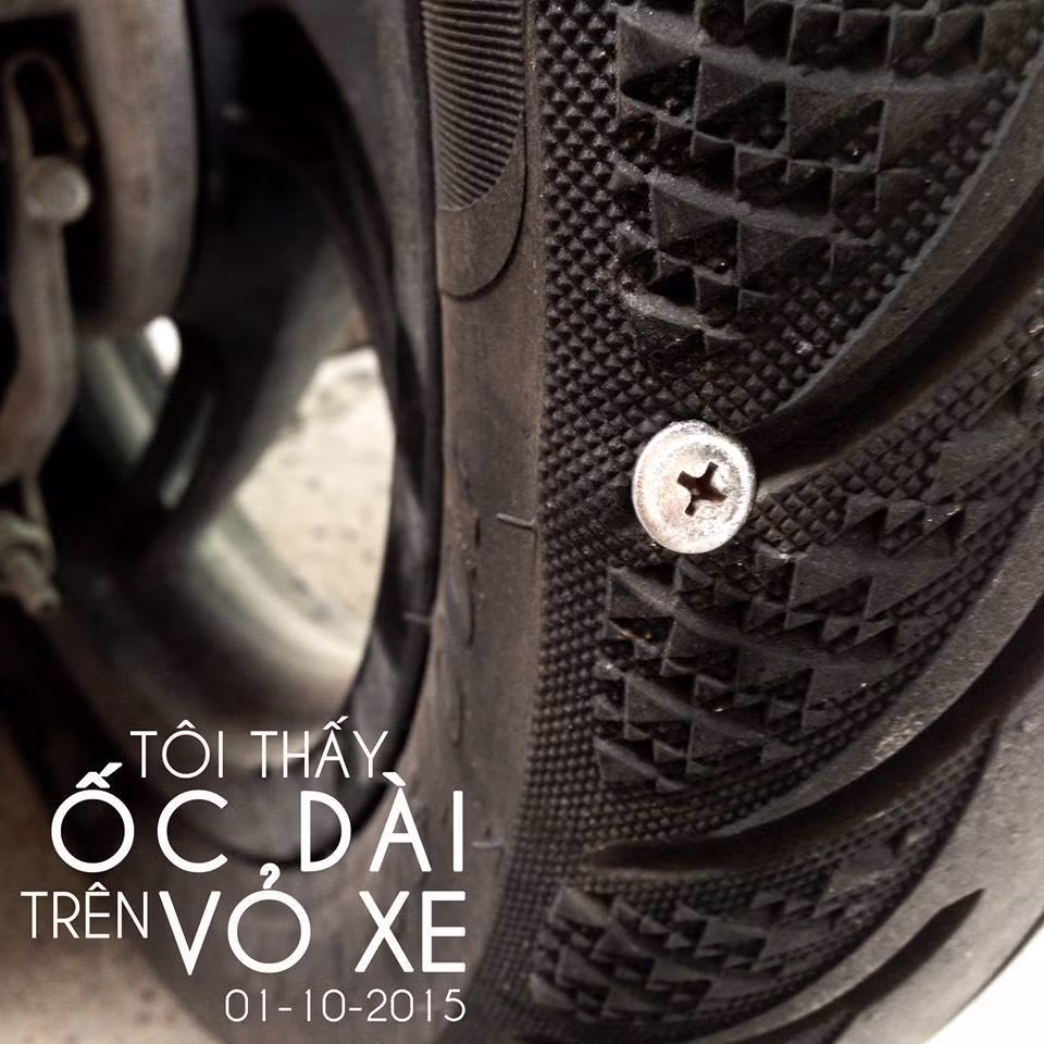 Chắc chắn ai cũng đau khổ khi phải thấy cảnh này.