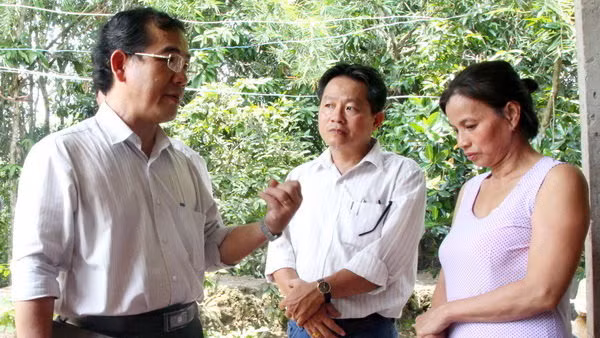 Kinh hai nguoi dan ong bi hoai tu mat o Tien Giang-Hinh-3