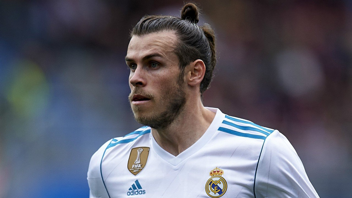 Tờ Bild và một số trang tin Đức cho biết, Bayern Munich đã chính thức vào cuộc giành Gareth Bale.