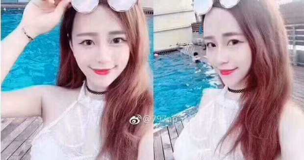 Nói đến những hot girl, nhiều người thường nghĩ ngay đến những cô nàng có vẻ đẹp tựa " nữ thần", xinh đẹp, lộng lẫy, dáng người nuột nà, chân dài, eo thon, lại còn suốt ngày được vi vu du lịch khắp nơi và đặc biệt là được nhiều người ngưỡng mộ.