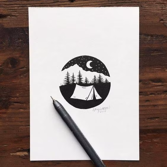 Ảnh sử dụng trong bài: The Hand Jobs.