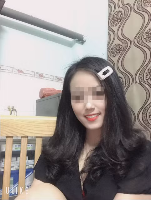 Chẳng vậy mà những bức ảnh được chia sẻ ngay lập tức thu hút hàng nghìn lượt bình luận của dân mạng.