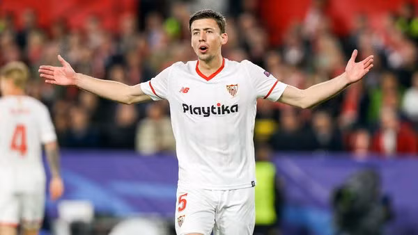 Chuyển nhượng bóng đá từ Don Balon, Barca quyết định "chốt" 3 bom tấn trong đó có bộ đôi người pháp là Griezmann cùng Clement Lenglet.