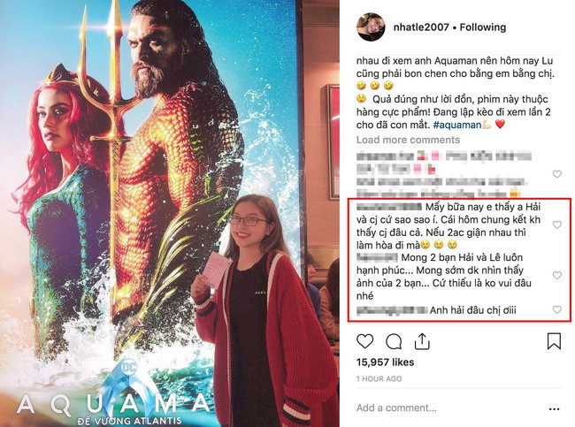 Dan mang nghi van chuyen sut me tinh cam giua Quang Hai va ban gai-Hinh-2