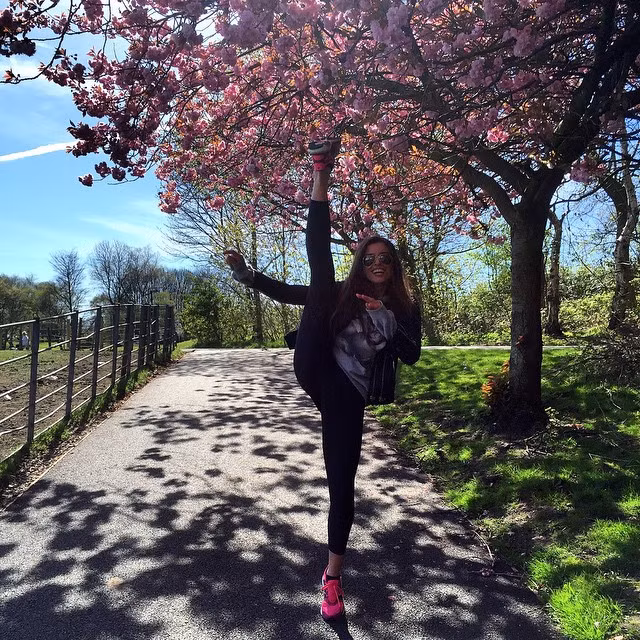 Cuộc tình giữa doanh nhân Serbia Vladimir Vicentijevic và Amra Silajdzic kéo dài đến năm 2007.