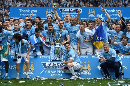 Man City se sang Viet Nam bang chuyen co rieng cua CLB-Hinh-2