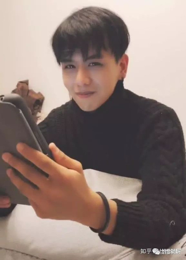 Hen ho qua mang, co gai 