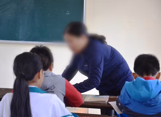 Dan mang phan no yeu cau xu ly co giao tat hoc sinh 231 cai-Hinh-2