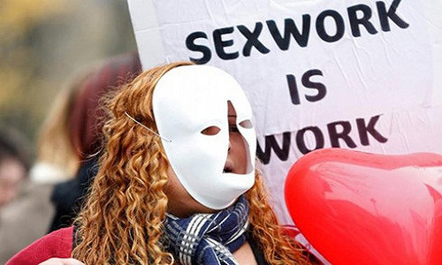 Phap thay doi chien luoc chong mai dam – My hoc duoc gi?-Hinh-2