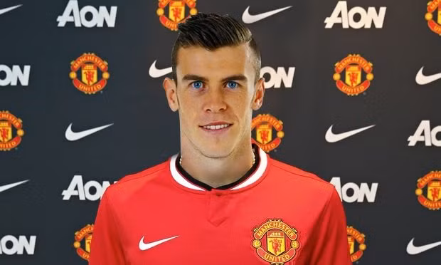 Chuyển nhượng bóng đá mới nhất từ El Chiringuito, Mourinho đã nói chuyện trực tiếp với Bale, về việc chuyển đến MU vào hè này.