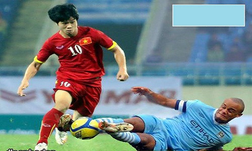 BTC doi lich thi dau V.League de tiep don Man City-Hinh-2