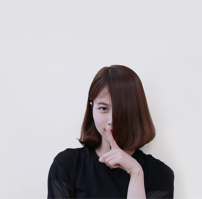 Mới đây trên mạng xã hội, câu chuyện cực đẹp về cách xin pass wifi của cô bạn có tên Huệ Nguyễn đã được nhiều người chú ý tới bởi độ lịch sự và nhã nhặn và cô nàng này mang lại.