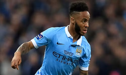 Lich thi dau bong da hom nay, rang sang 17/8/2016