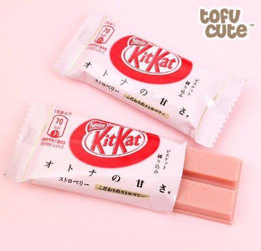 Nhưng trên thực tế, vì đôi khi lạc quan thái quá nên họ chưa thực hiện được hoàn hảo mọi thứ. Họ cũng khá nhút nhát khi giao tiếp nhưng cũng khá nhạy bén khi tiếp cận đối phương.