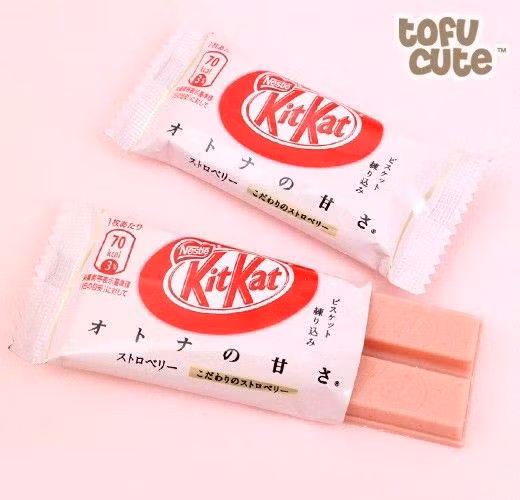 Nhưng trên thực tế, vì đôi khi lạc quan thái quá nên họ chưa thực hiện được hoàn hảo mọi thứ. Họ cũng khá nhút nhát khi giao tiếp nhưng cũng khá nhạy bén khi tiếp cận đối phương.