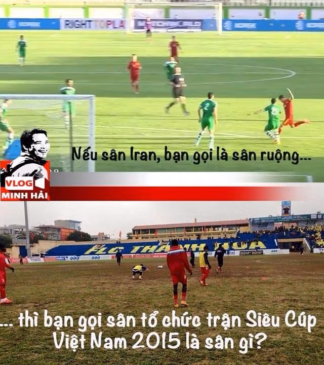 HLV truong DT Viet Nam ly giai ro ve tran thua Iraq-Hinh-2