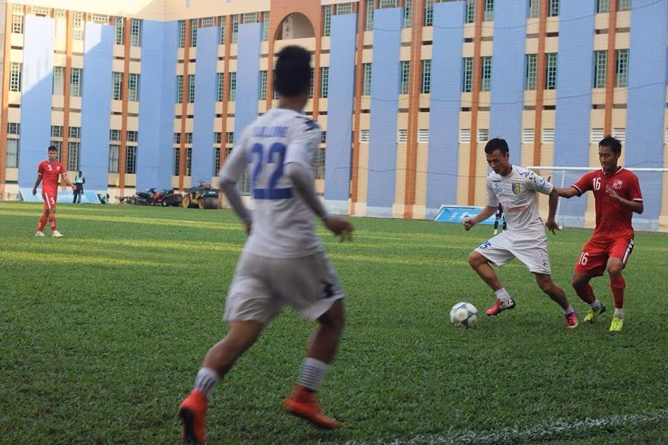 Với những thành tích cá nhân mà mình đạt được, cựu vua phá lưới U19 VN được đánh giá là cầu thủ giàu triển vọng của lò đào tạo Hà Nội T&amp;T, cũng như nhiều cấp đội tuyển trẻ của bóng đá Việt Nam.