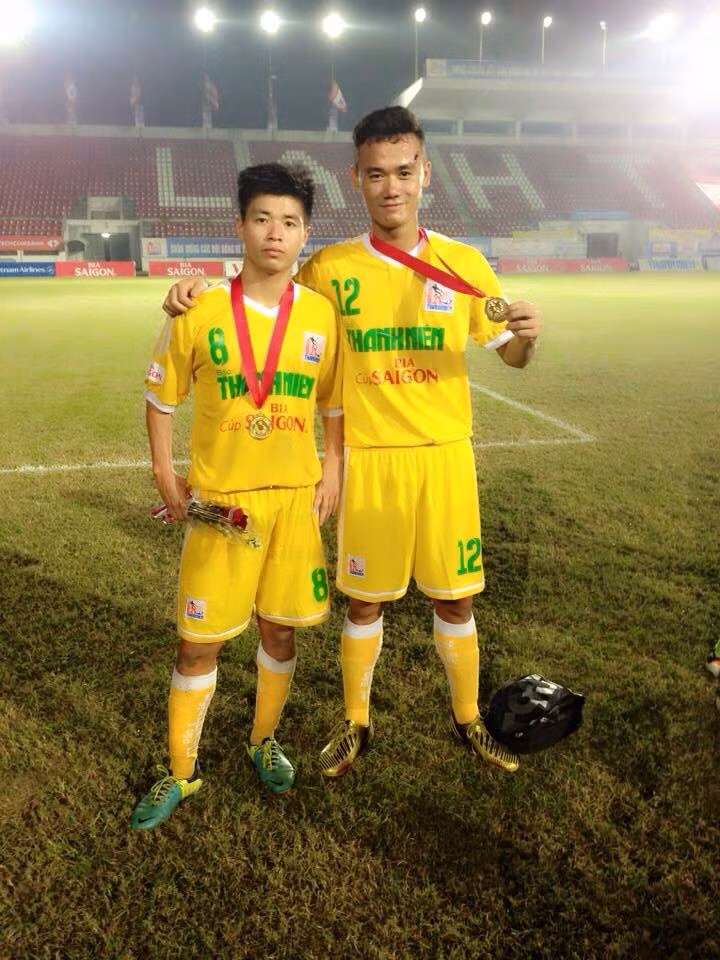 Không để phung phí cơ hội của mình, tại giải U19 Đông Nam Á (2011) Xuân Nam đã xuất sắc giành giải vua phá lưới với 8 bàn thắng và giúp ĐT Việt Nam có ngôi Á quân tại giải đấu này, sau khi thất bại trong loạt penalty trước Thái Lan.