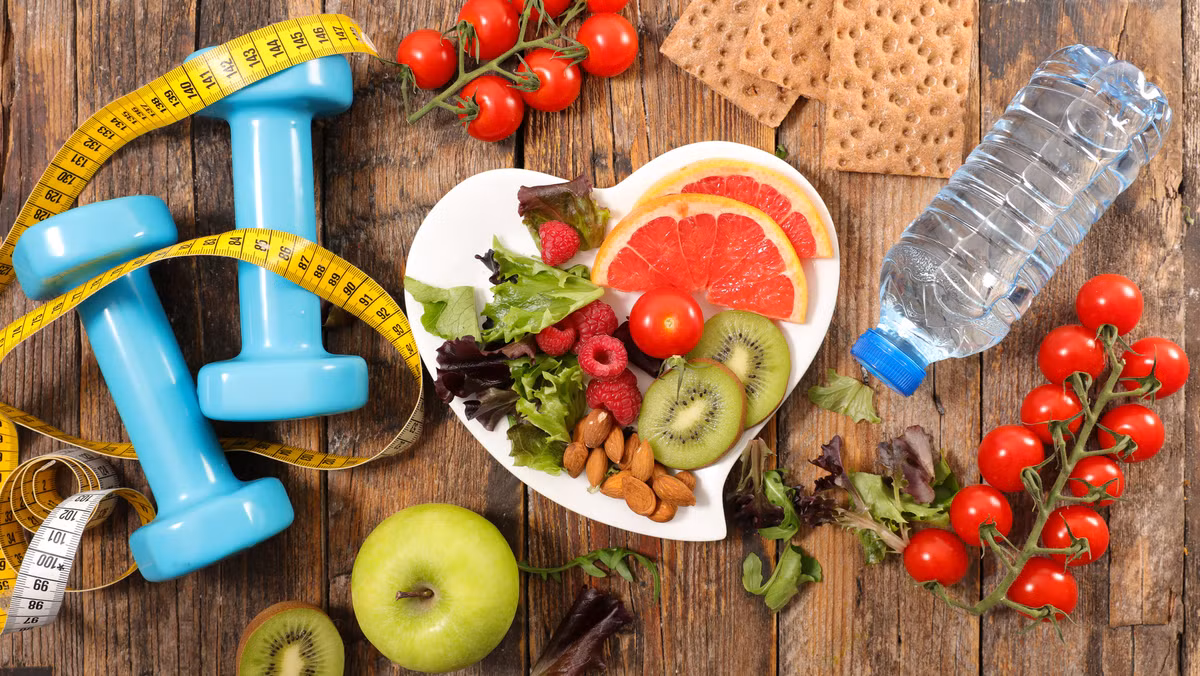 Như vậy, đây là nguồn dữ liệu lớn với hơn 120.000 người tham gia, 34 năm dữ liệu cho phụ nữ và 28 năm dữ liệu cho nam giới, giúp tìm ra "chìa khóa" để sống lâu.