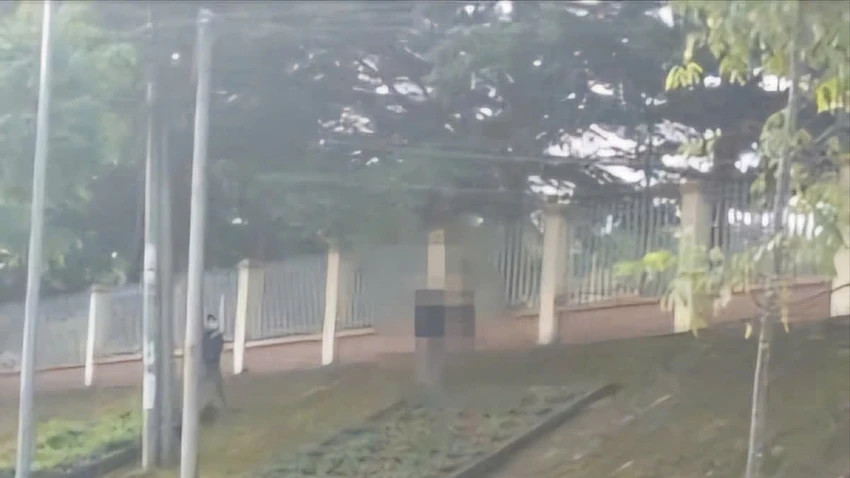 Dieu tra nam thanh nien tu vong trong tu the treo co