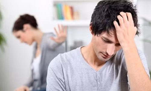 Kho so vi dieu kien phai an Tet cung bo