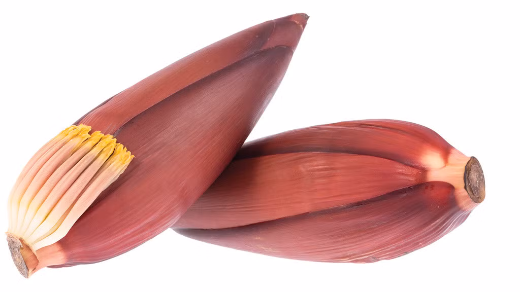 Bap chuoi ma lam theo cach nay chi co ngon het say