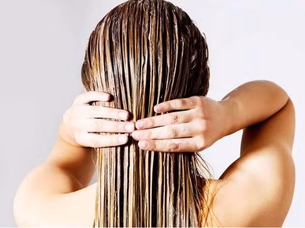 Dung de 10 san pham nay tiep xuc voi da mat ban-Hinh-3